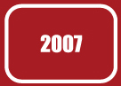 2007
